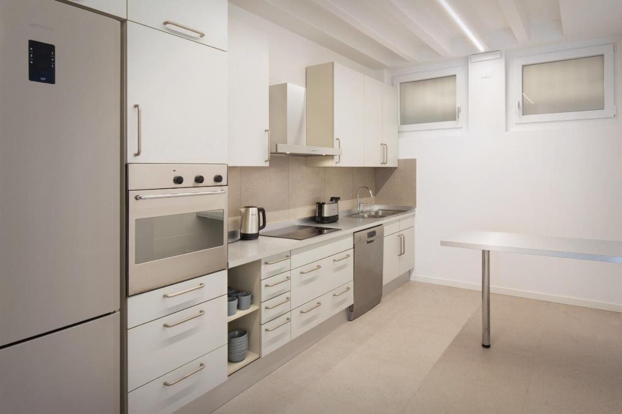 Apartment Azzurro Torri Del Benaco Ngoại thất bức ảnh